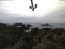 ./images/calvert/lookout/20210522/lookout20210522_061002.jpg