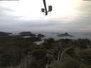 ./images/calvert/lookout/20210522/lookout20210522_061502.jpg