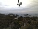 ./images/calvert/lookout/20210522/lookout20210522_062002.jpg