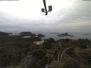 ./images/calvert/lookout/20210522/lookout20210522_062501.jpg