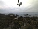 ./images/calvert/lookout/20210522/lookout20210522_063501.jpg