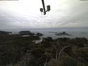 ./images/calvert/lookout/20210522/lookout20210522_064001.jpg