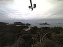 ./images/calvert/lookout/20210522/lookout20210522_064501.jpg