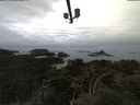 ./images/calvert/lookout/20210522/lookout20210522_065001.jpg