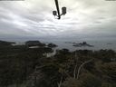 ./images/calvert/lookout/20210522/lookout20210522_065501.jpg