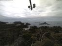 ./images/calvert/lookout/20210522/lookout20210522_070501.jpg