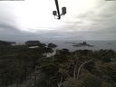 ./images/calvert/lookout/20210522/lookout20210522_071001.jpg