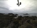 ./images/calvert/lookout/20210522/lookout20210522_071501.jpg