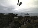 ./images/calvert/lookout/20210522/lookout20210522_072001.jpg