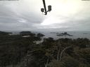 ./images/calvert/lookout/20210522/lookout20210522_072501.jpg