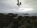 ./images/calvert/lookout/20210522/lookout20210522_073501.jpg