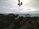 ./images/calvert/lookout/20210522/lookout20210522_074001.jpg