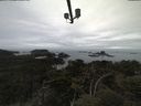 ./images/calvert/lookout/20210522/lookout20210522_074501.jpg