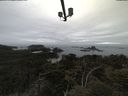 ./images/calvert/lookout/20210522/lookout20210522_075001.jpg