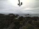 ./images/calvert/lookout/20210522/lookout20210522_075502.jpg