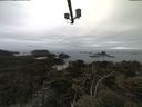 ./images/calvert/lookout/20210522/lookout20210522_080002.jpg
