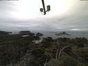 ./images/calvert/lookout/20210522/lookout20210522_080502.jpg