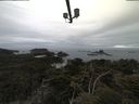 ./images/calvert/lookout/20210522/lookout20210522_081002.jpg