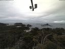 ./images/calvert/lookout/20210522/lookout20210522_081502.jpg