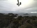 ./images/calvert/lookout/20210522/lookout20210522_082002.jpg