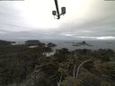 ./images/calvert/lookout/20210522/lookout20210522_082502.jpg