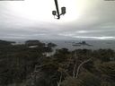 ./images/calvert/lookout/20210522/lookout20210522_083501.jpg
