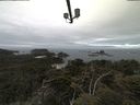 ./images/calvert/lookout/20210522/lookout20210522_084001.jpg
