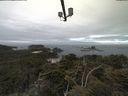 ./images/calvert/lookout/20210522/lookout20210522_084501.jpg