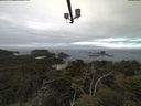 ./images/calvert/lookout/20210522/lookout20210522_085001.jpg