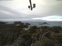 ./images/calvert/lookout/20210522/lookout20210522_085501.jpg