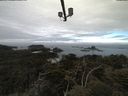 ./images/calvert/lookout/20210522/lookout20210522_090501.jpg