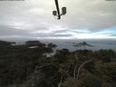 ./images/calvert/lookout/20210522/lookout20210522_091001.jpg