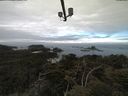 ./images/calvert/lookout/20210522/lookout20210522_091501.jpg