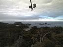 ./images/calvert/lookout/20210522/lookout20210522_092001.jpg