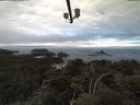 ./images/calvert/lookout/20210522/lookout20210522_092501.jpg