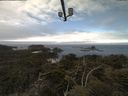 ./images/calvert/lookout/20210522/lookout20210522_093501.jpg