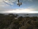 ./images/calvert/lookout/20210522/lookout20210522_094002.jpg