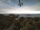 ./images/calvert/lookout/20210522/lookout20210522_094501.jpg