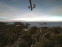 ./images/calvert/lookout/20210522/lookout20210522_095002.jpg