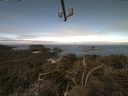 ./images/calvert/lookout/20210522/lookout20210522_095502.jpg