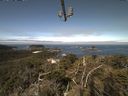 ./images/calvert/lookout/20210522/lookout20210522_100002.jpg