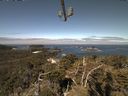 ./images/calvert/lookout/20210522/lookout20210522_103501.jpg