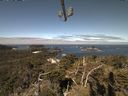 ./images/calvert/lookout/20210522/lookout20210522_104001.jpg