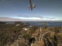 ./images/calvert/lookout/20210522/lookout20210522_104501.jpg