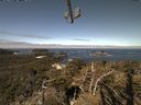 ./images/calvert/lookout/20210522/lookout20210522_105001.jpg