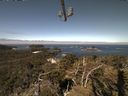 ./images/calvert/lookout/20210522/lookout20210522_105501.jpg