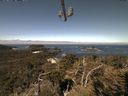 ./images/calvert/lookout/20210522/lookout20210522_110501.jpg
