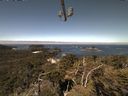 ./images/calvert/lookout/20210522/lookout20210522_111001.jpg