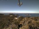 ./images/calvert/lookout/20210522/lookout20210522_111501.jpg