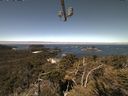 ./images/calvert/lookout/20210522/lookout20210522_112001.jpg